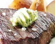 Wat eten we woensdag ?