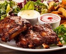 Wat eten we woensdag ?